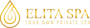 Elita Spa