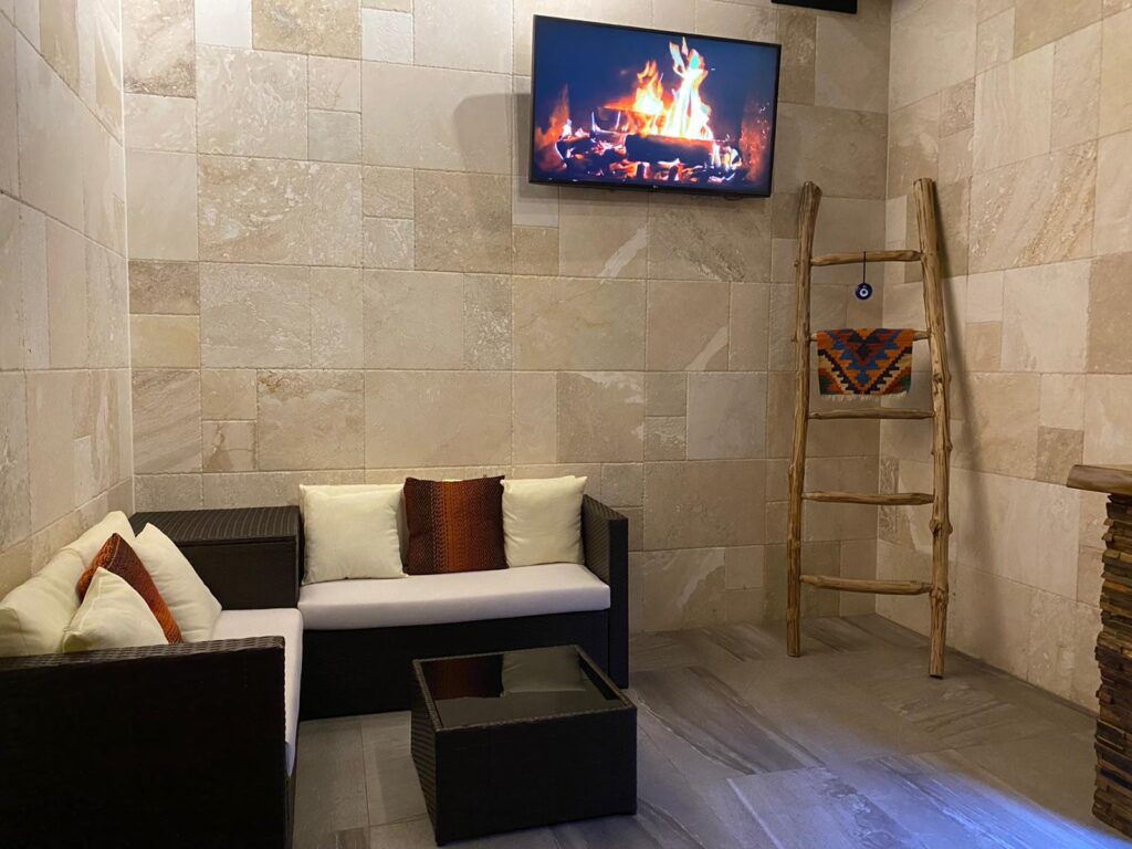 Elita-Spa-Unit-3d