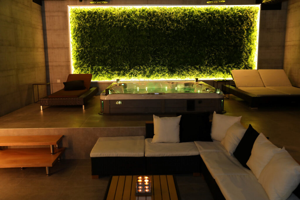 Elita-Spa-unit-2a
