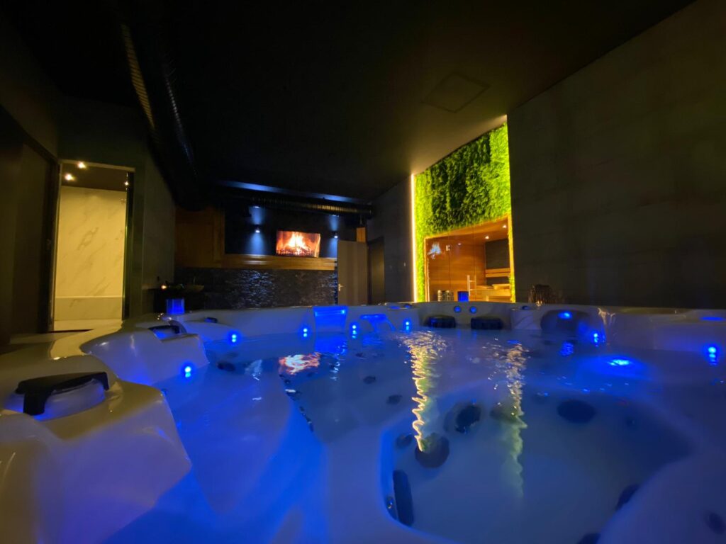 Elita-Spa-unit-2c