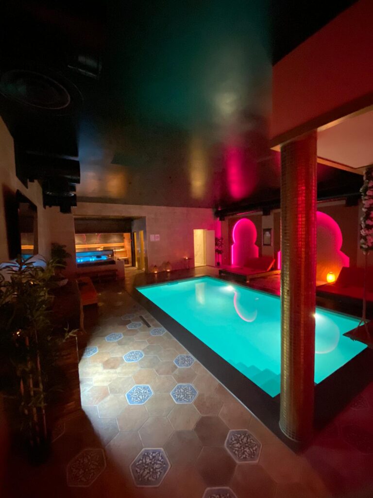 Elita-spa-Unit-1b
