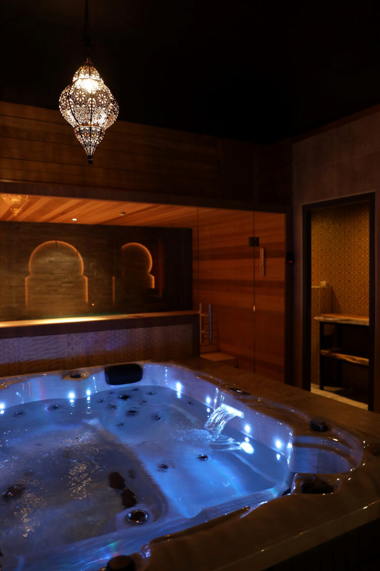 Elita-spa-Unit-1d